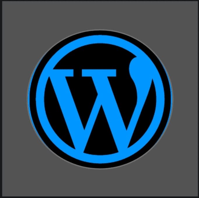 WordPress